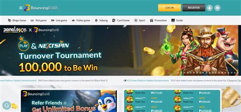 bouncing ball 8|BouncingBall8 Casino .